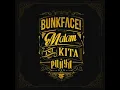 Darah Muda - Bunkface
