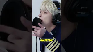 TXT S Force Became Japan S Quiet Anthem Of Hope Txt Moa Kpop 