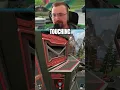 Did You Know This Sparrow Movement Trick In Apex