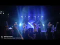 01-02 - Elvenking - Rapture, The Hanging Tree (Live@Sons Of Rock, 16.09.2023, The Whole Setlist)