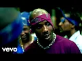 Download Lagu DMX - How's It Goin' Down