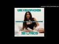 Hurts Like Hell- Madison Beer ( Concert Audio) ft. Offset