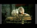 Download Lagu Menualah Bersamaku, hanya ajallah yg memisahkan ( Song \