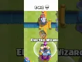 Download Lagu Electro Wizard 💀
