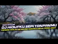 Download Lagu DJ Hidupku Sepi Tanpamu - New Syclon Remix Galau Slow Bass