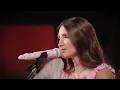 Yami Safdie - I'm Learning (Live at Home Spotify)