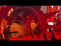 MGK - Vampire diaries (LIVE IN PRAGUE)