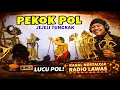 Lagu BAGONG LUCU PEKOKE PUOL PAGELARAN WAYANG KULIT KI SENO NUGROHO