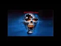 Inna - hot (play and win radio version)