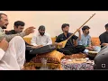 Download Lagu Awa kos dard'a bo zot u nisi pono rokhsitam || Zulfiqar sooz ||