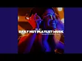 Download Lagu Feel That Tempo