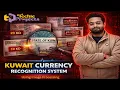Currency Recognition System using Image Processing Image Processing Projects for Final Year