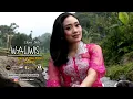 Lagu Pop Sunda Terbaru 2022 | WALIWIS - NENG DILA (Official Music Video)