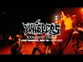 Download Lagu WHISPERS ▶ Live Judgment Night Encore w/ Stéphen Bessac 14.05.22 [FULL SET]