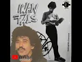 Download Lagu IWAN FALS - SALAH SIAPA (KARAOKE)