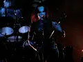 Behemoth - As Above So Below (Live Australia 2010)