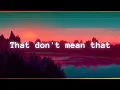 Diplo - Sad in the Summer -  ft.  Lily Rose
