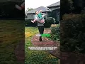 Boy THANKED DAD FIRST Before Touching The Gift
