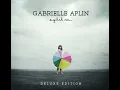 The Power of Love - Gabrielle Aplin