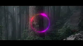 chandiranai thottathu yaar bass boosted high quality audio ar rahman nagarjuna