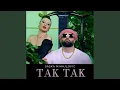 Download Lagu TAK TAK (Studio Version)