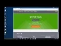 QTP Lab - Introduction