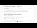 List Pagination using PHP jQuery and Ajax Tutorial DEMO