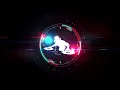 FINE MIRACLE WITH NO MONEY-CALVIN HARRIS,ELLIE GOULDING,OPUS III, GALANTIS-PAOLO MONTI MASHUP