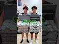 Download Lagu I Spent $1,000,000 In 24 Hours!