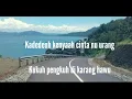 Download Lagu Karang hawu ( lirik )- fanny sabila \u0026 malik ibrahim