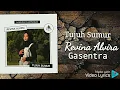 Download Lagu Tujuh Sumur - Revina Alvira Gasentra - Cover Dangdut - HD Audio Video