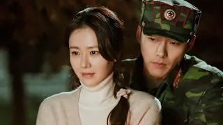 ياما ليالي ياما وانت مش معايا دراما كوري هبوط اضطراري للحب 