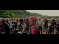 Lagu Lintang Flores 2025 | 2nd Edition Ultra Cycling Challenge Across Flores Island | Official Aftermovie