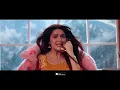 Dhamaal 4: Chatni 8K Full Song | Ajay Devgn, Arshad,Ritiesh,Jaaved,Ravi | Neelkamal,Aditya,Mamta