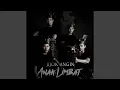 Download Lagu SERAMA ROSAK
