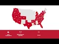 OnTrac s Residential E-Commerce Parcel Delivery Solution