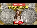 1921 E Pluribus Unum Morgan Silver Dollar Value How Much is it Worth Today