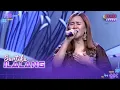 Download Lagu SARTIKA (Jakarta) - Ilalang | DMD PANGGUNG REZEKI