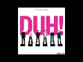 Download Lagu P1Harmony - Pretty Boy [Sped Up]