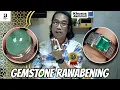 Download Lagu Pingin Punya Emerald Harga Ekonomis❗Liputan Kali Ini di Jamin Full Senyum ( Wawan TBK )