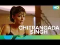 Download Lagu Chitrangada Singh \u0026 Akshay Kumar's Best Scene | Bollywood Movie | Desi Boys