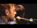 Lagu PRO-SHOT Oasis and Blur - \