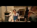 BEAUTY AND THE BEAST Movie Clip - Bonjour Belle + Trailer 2017 - Emma Watson Disney Movie HD