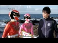 Download Lagu Goseiger 02 sub esp