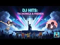Download Lagu DJ Kasih Aba Aba • DJ Tia Monica • DJ Ko Tolo • Takbola Bale • DJ Calon Mantu | Remix Full Bass 2025