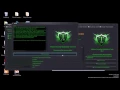 Trillium Security MultiSploit Tool v6 2 - Security Exe as Cmd Exploit Generator