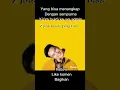 Download Lagu #baimwong #fyp #giveaway #viral #shorts #giveaway #viralvideo #baimberbagi