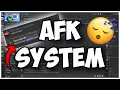 NEW - How to make an AFK SYSTEM for your discord bot Discord js V14