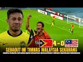 Lagu 🔴MALAYSIA DIKALAHKAN SERPIHAN INDONESIA! TANPA PEMAIN NATURALISASI MALAYSIA SEBADUT INI SEKARANG