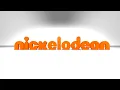 Download Lagu Nickelodeon Movies 2019 but with chorus.